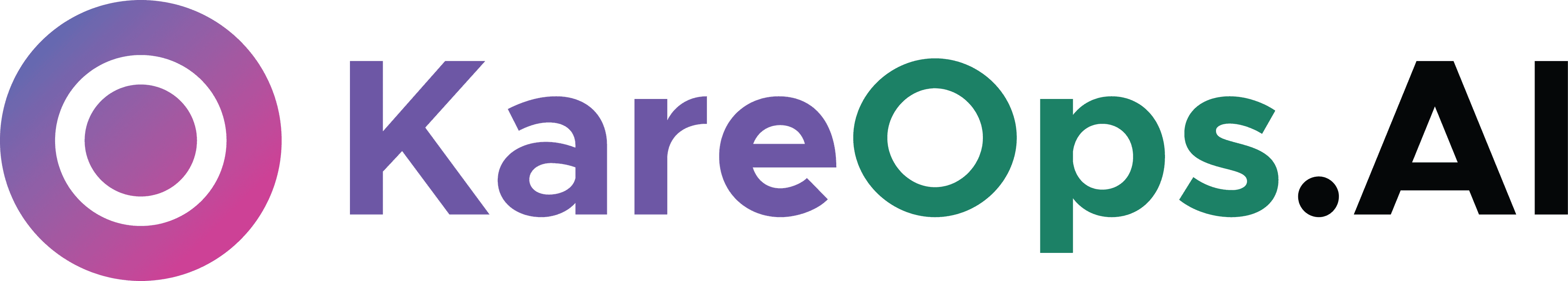KareOps.AI Logo